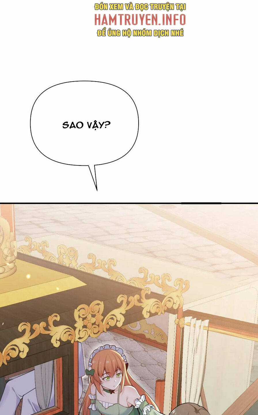 Hồng Long Dũng Giả Không Phải Người Lương Thiện Chapter 20 trang 78