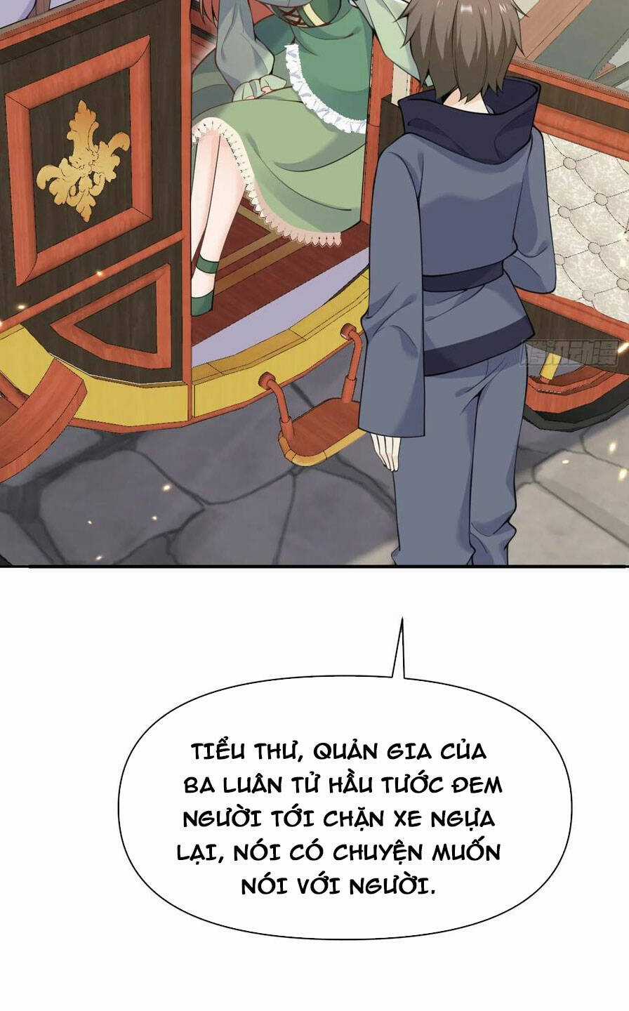 Hồng Long Dũng Giả Không Phải Người Lương Thiện Chapter 20 trang 79