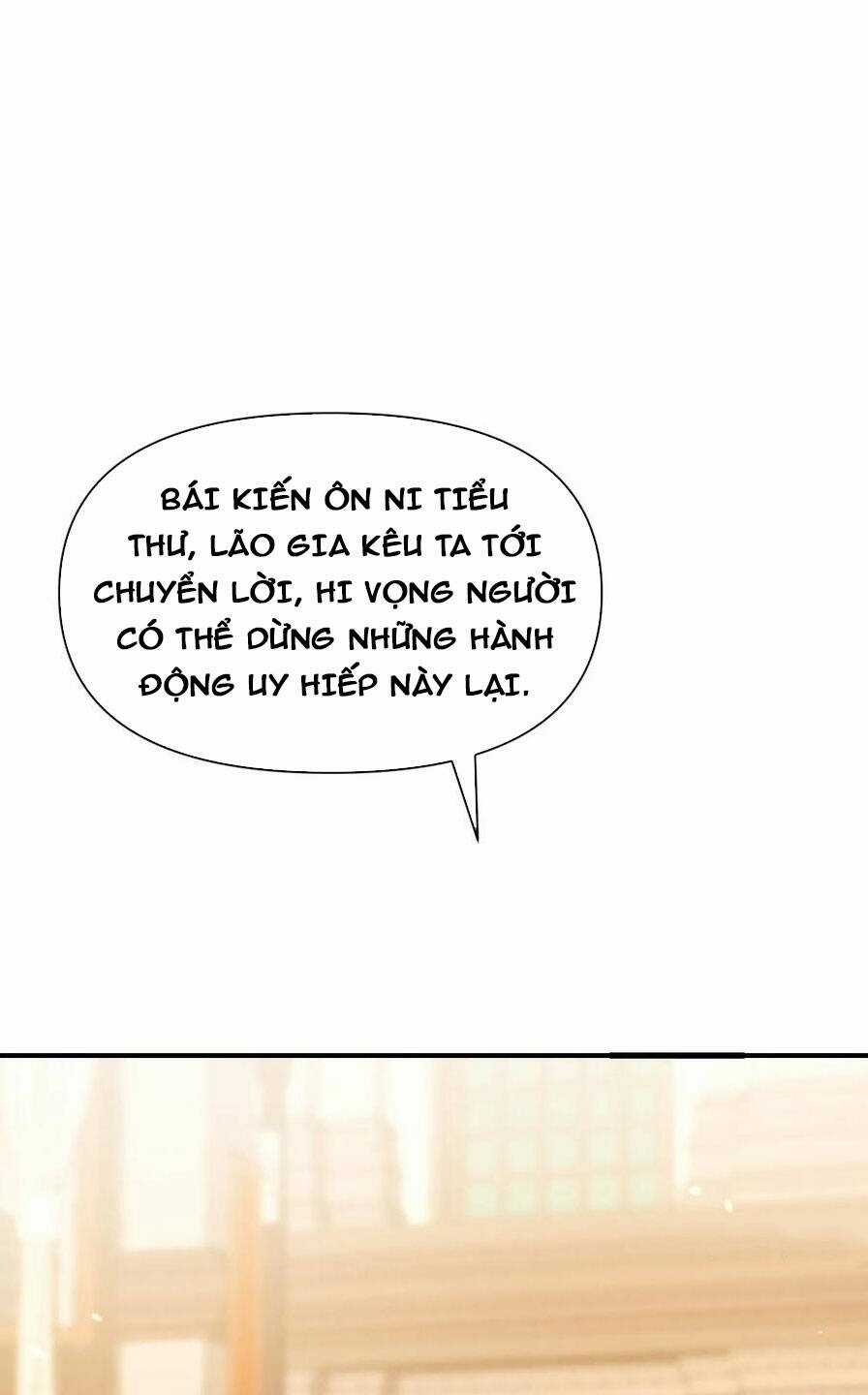 Hồng Long Dũng Giả Không Phải Người Lương Thiện Chapter 20 trang 80