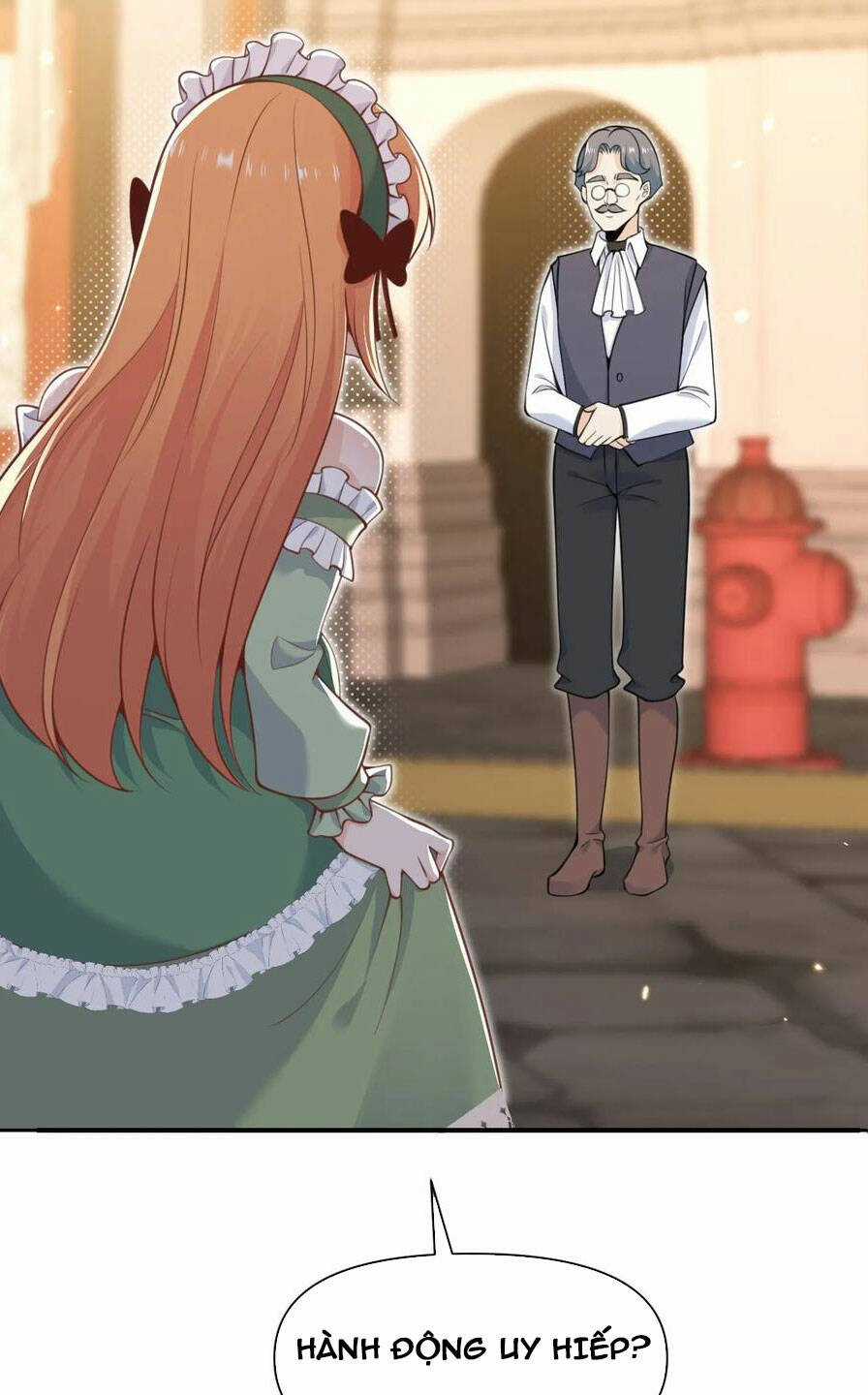 Hồng Long Dũng Giả Không Phải Người Lương Thiện Chapter 20 trang 81