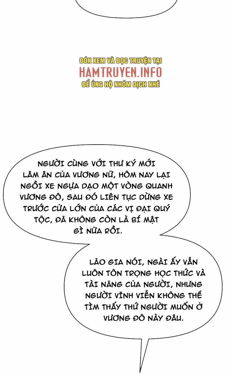 Hồng Long Dũng Giả Không Phải Người Lương Thiện Chapter 20 trang 82