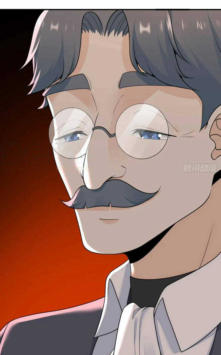 Hồng Long Dũng Giả Không Phải Người Lương Thiện Chapter 20 trang 83