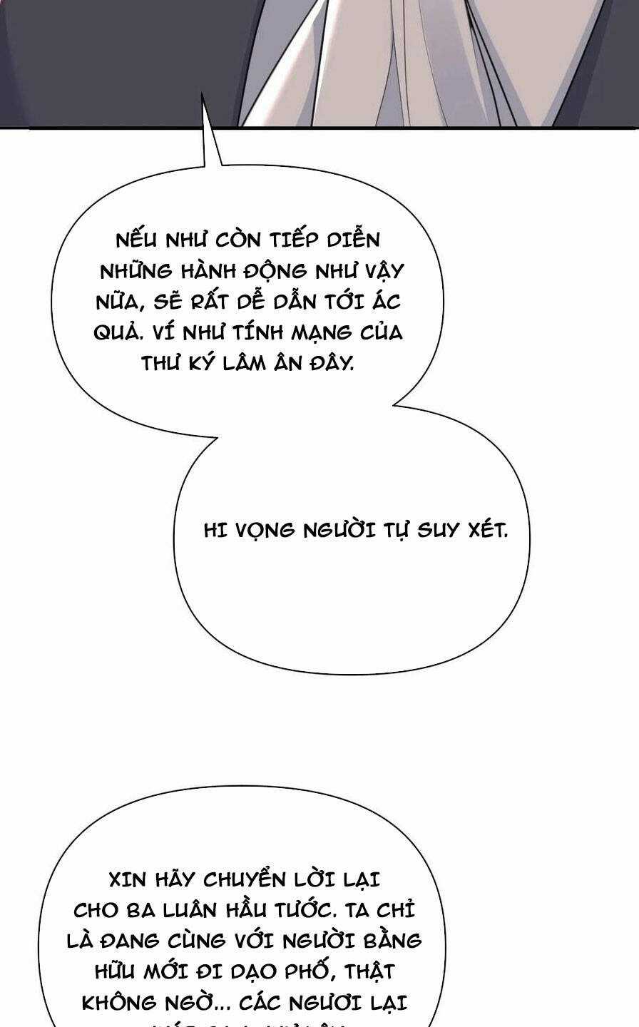 Hồng Long Dũng Giả Không Phải Người Lương Thiện Chapter 20 trang 84