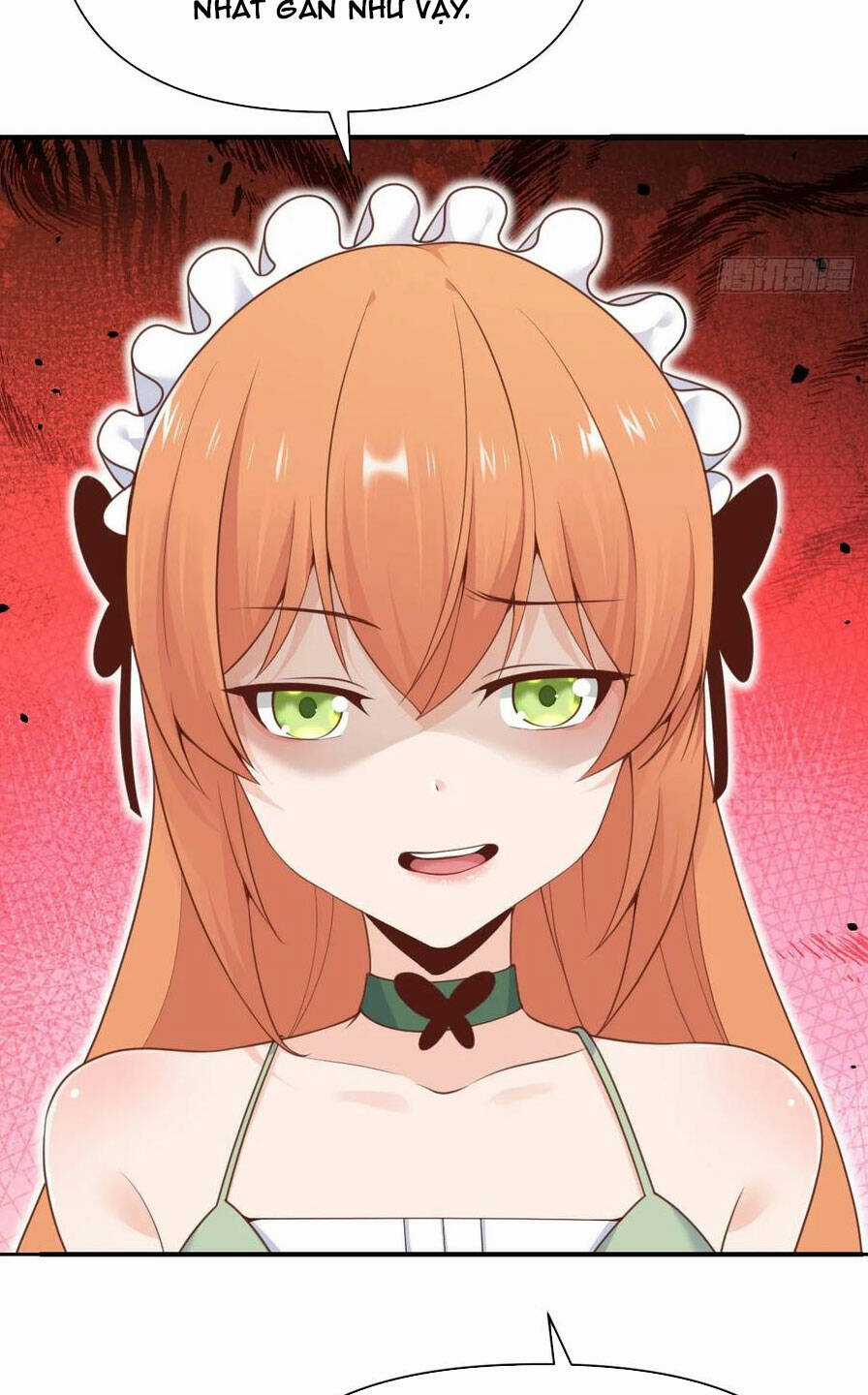 Hồng Long Dũng Giả Không Phải Người Lương Thiện Chapter 20 trang 85