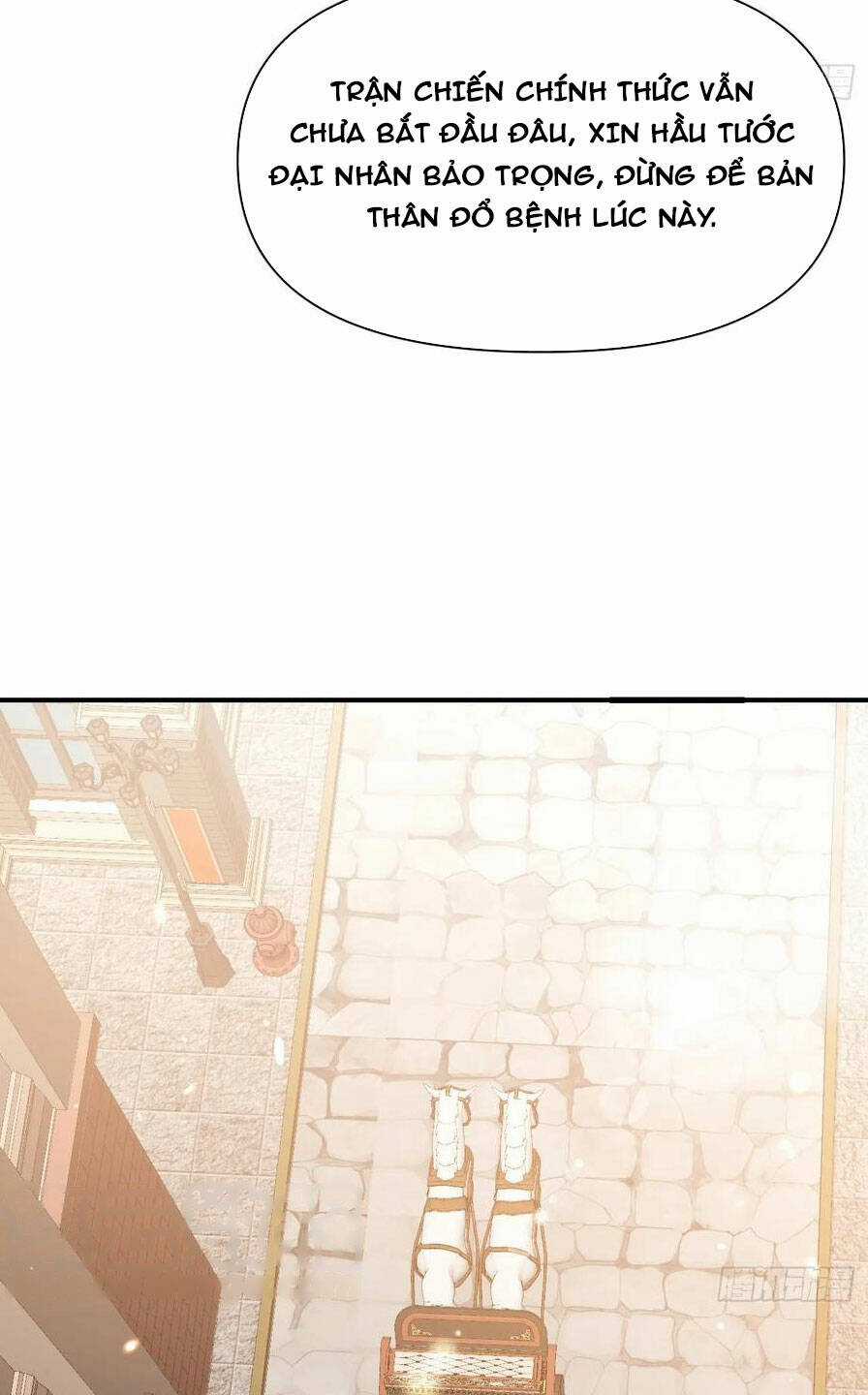 Hồng Long Dũng Giả Không Phải Người Lương Thiện Chapter 20 trang 86