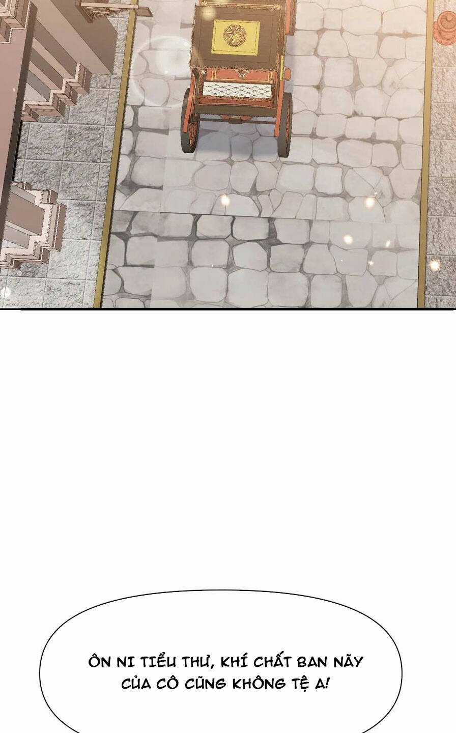 Hồng Long Dũng Giả Không Phải Người Lương Thiện Chapter 20 trang 87