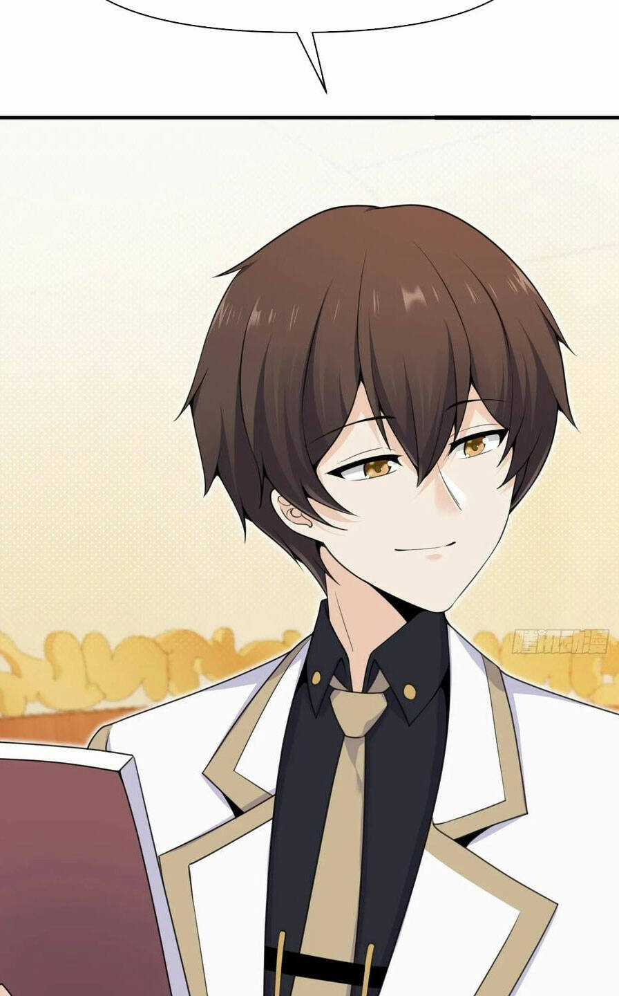 Hồng Long Dũng Giả Không Phải Người Lương Thiện Chapter 20 trang 88