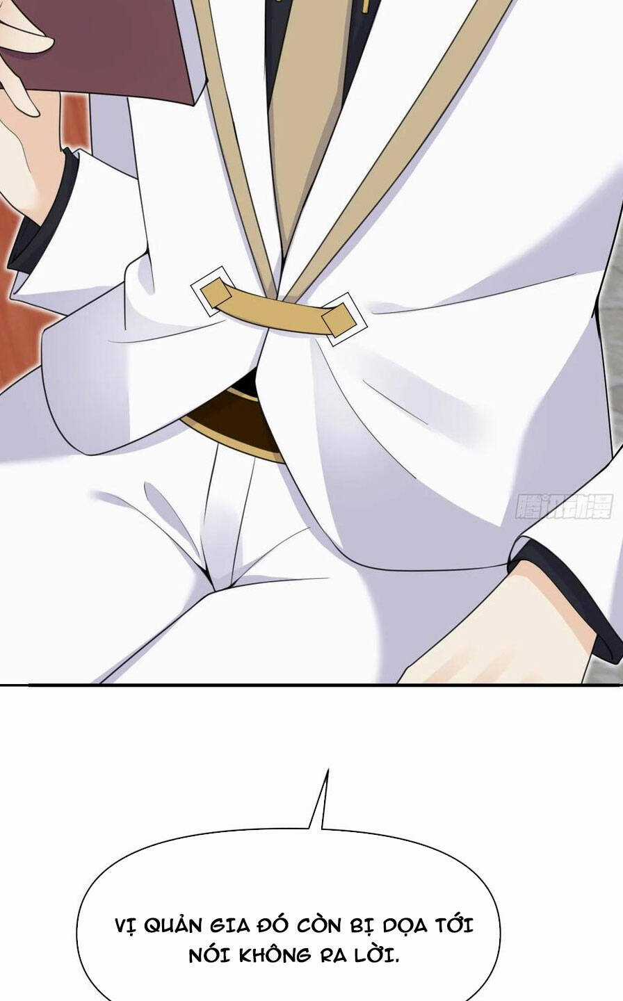 Hồng Long Dũng Giả Không Phải Người Lương Thiện Chapter 20 trang 89