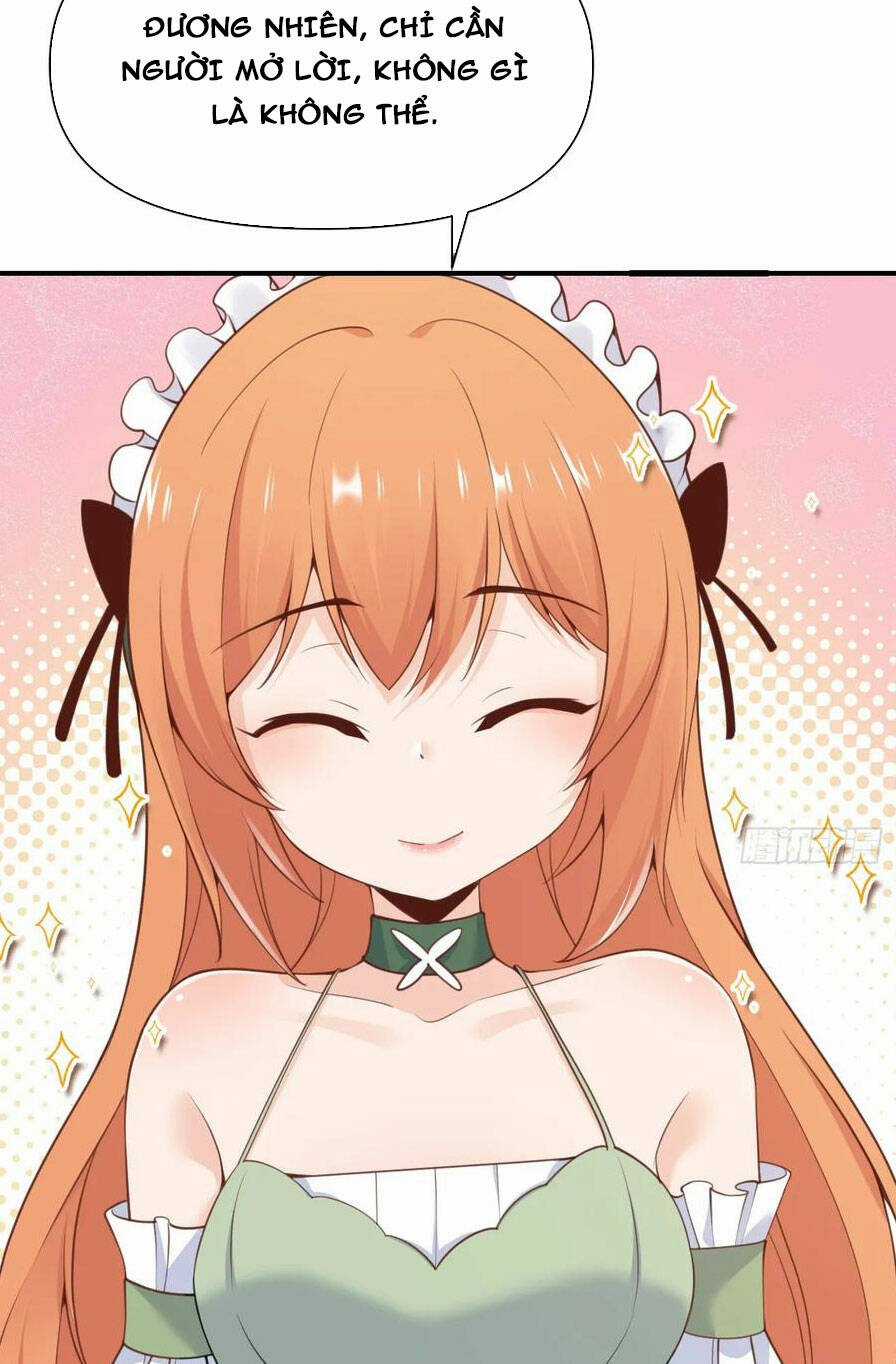 Hồng Long Dũng Giả Không Phải Người Lương Thiện Chapter 20 trang 9