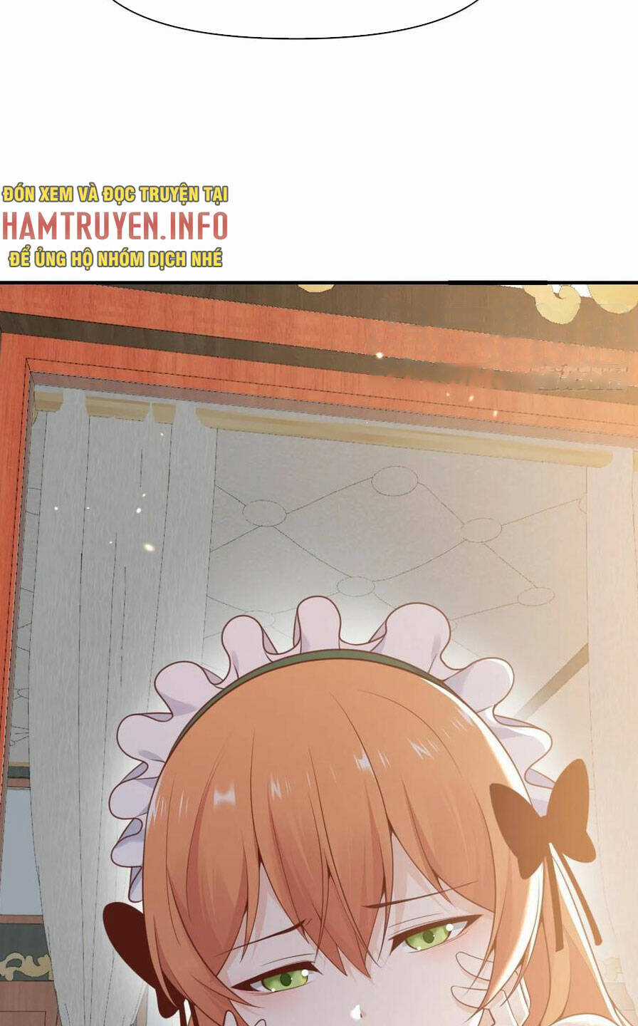 Hồng Long Dũng Giả Không Phải Người Lương Thiện Chapter 20 trang 90