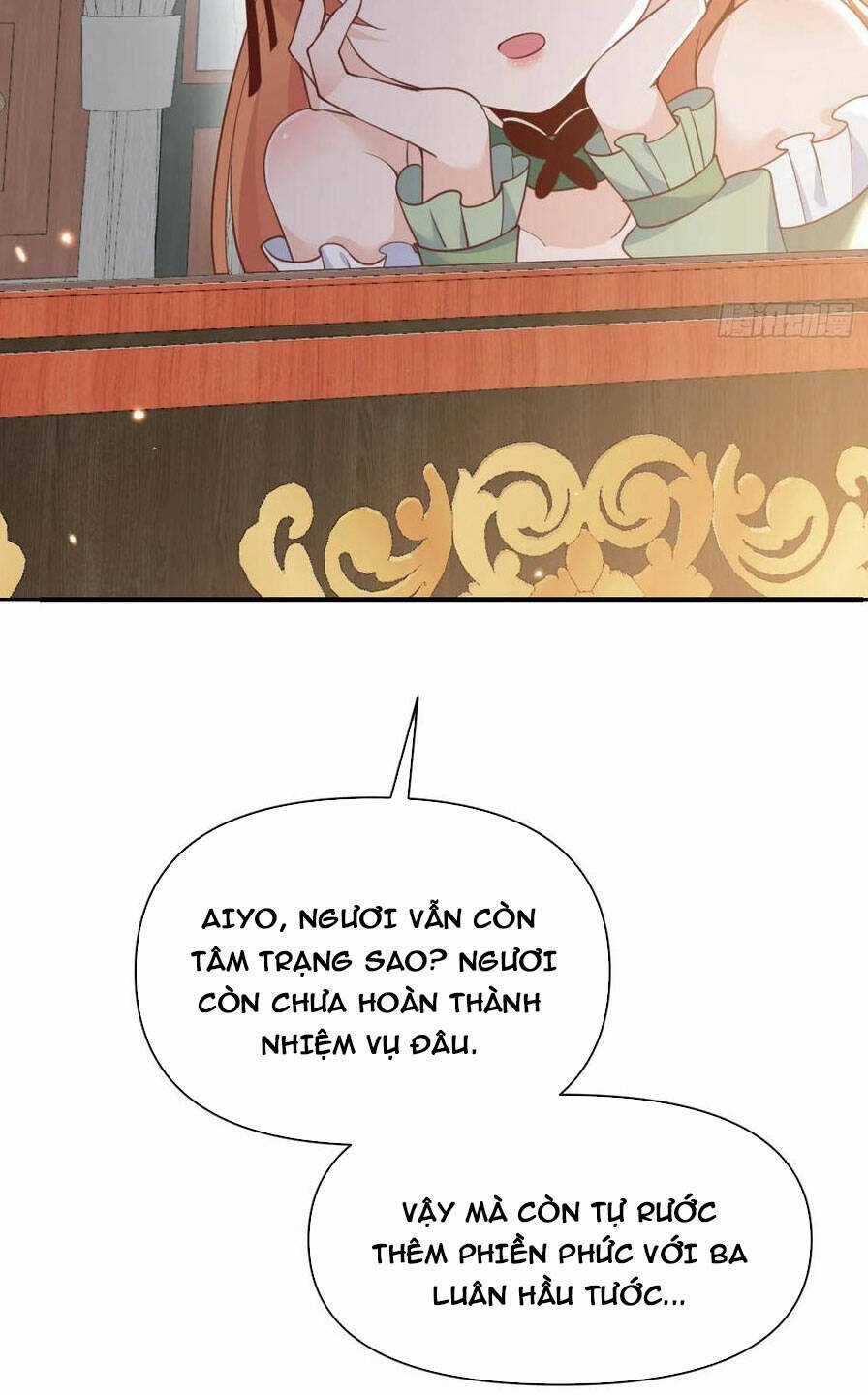 Hồng Long Dũng Giả Không Phải Người Lương Thiện Chapter 20 trang 91