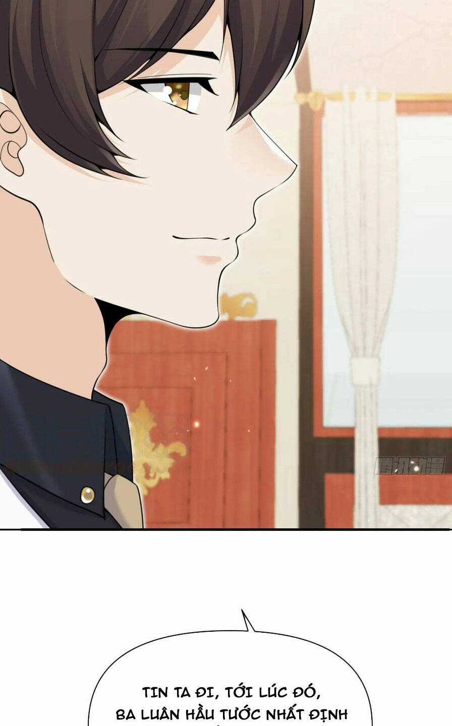 Hồng Long Dũng Giả Không Phải Người Lương Thiện Chapter 20 trang 93