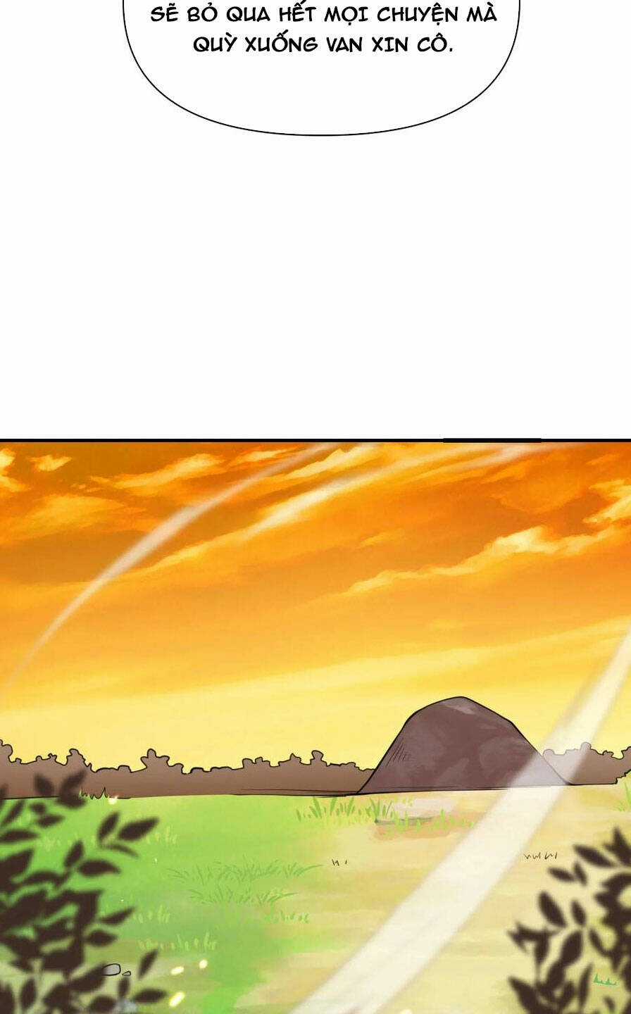 Hồng Long Dũng Giả Không Phải Người Lương Thiện Chapter 20 trang 94