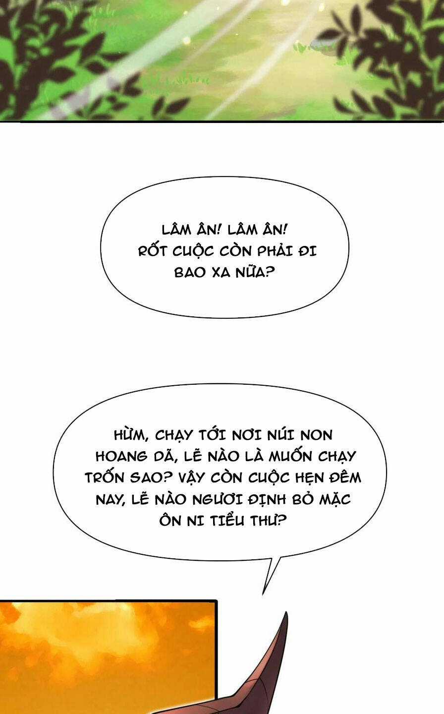 Hồng Long Dũng Giả Không Phải Người Lương Thiện Chapter 20 trang 95
