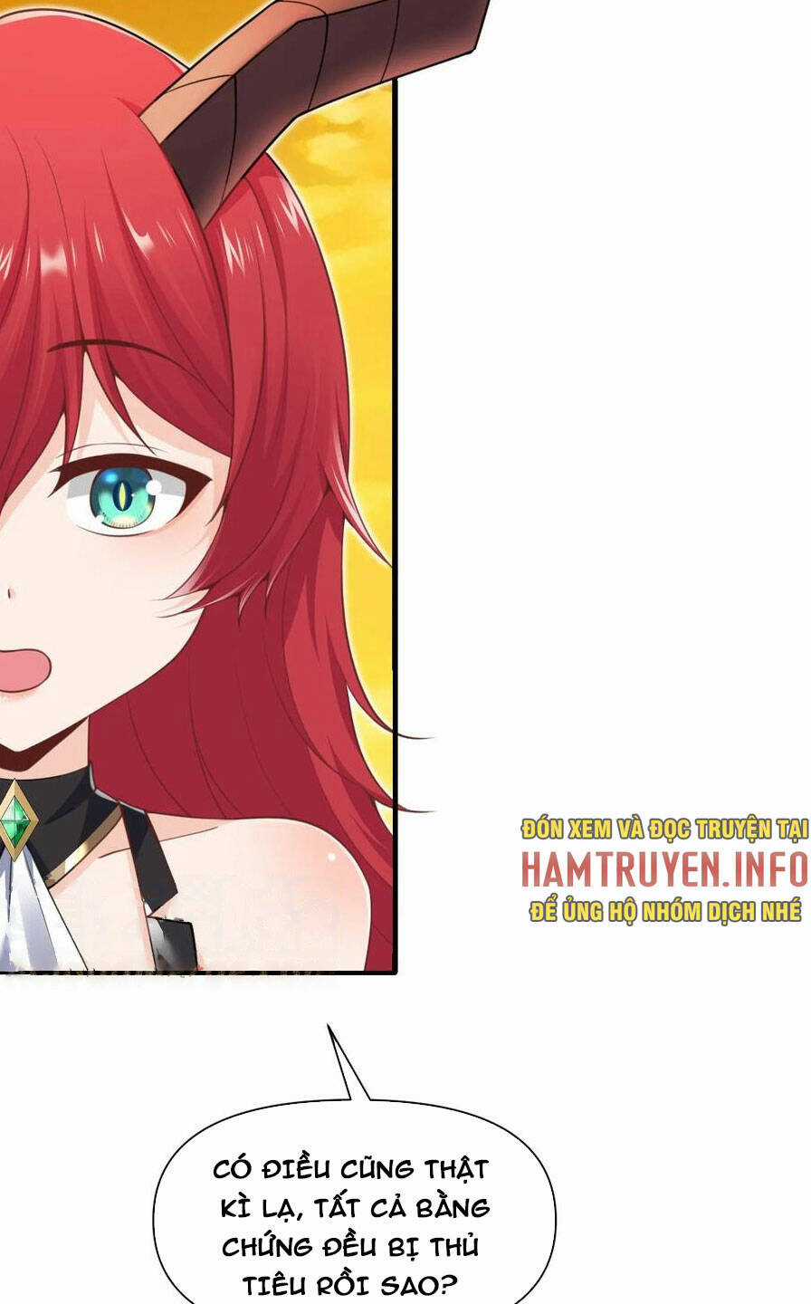 Hồng Long Dũng Giả Không Phải Người Lương Thiện Chapter 20 trang 96