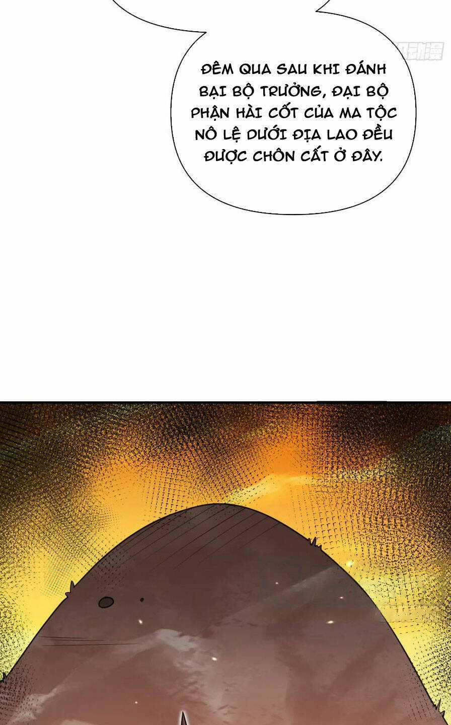 Hồng Long Dũng Giả Không Phải Người Lương Thiện Chapter 20 trang 99