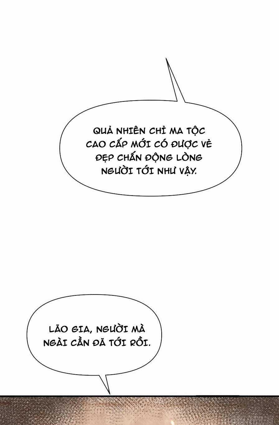 Hồng Long Dũng Giả Không Phải Người Lương Thiện Chapter 21 trang 13