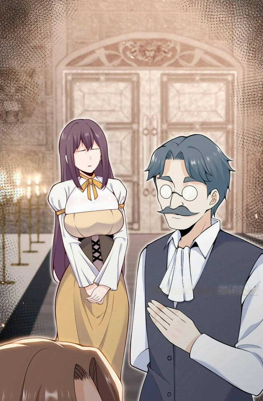 Hồng Long Dũng Giả Không Phải Người Lương Thiện Chapter 21 trang 14