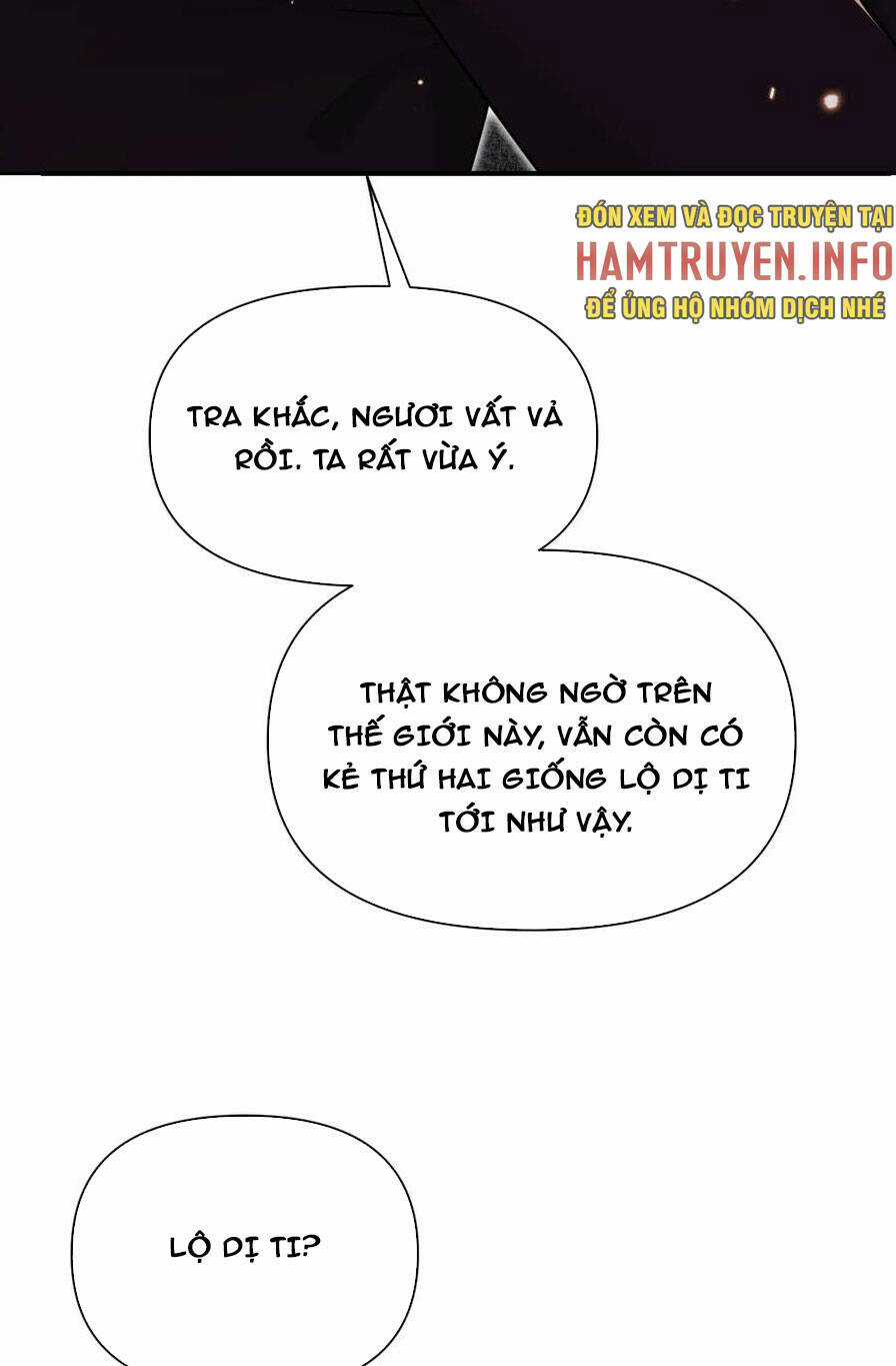 Hồng Long Dũng Giả Không Phải Người Lương Thiện Chapter 21 trang 16