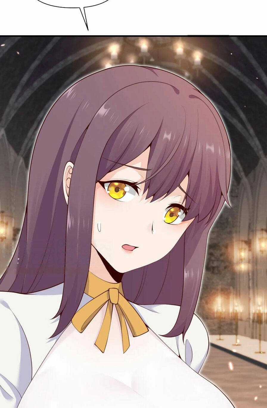 Hồng Long Dũng Giả Không Phải Người Lương Thiện Chapter 21 trang 17