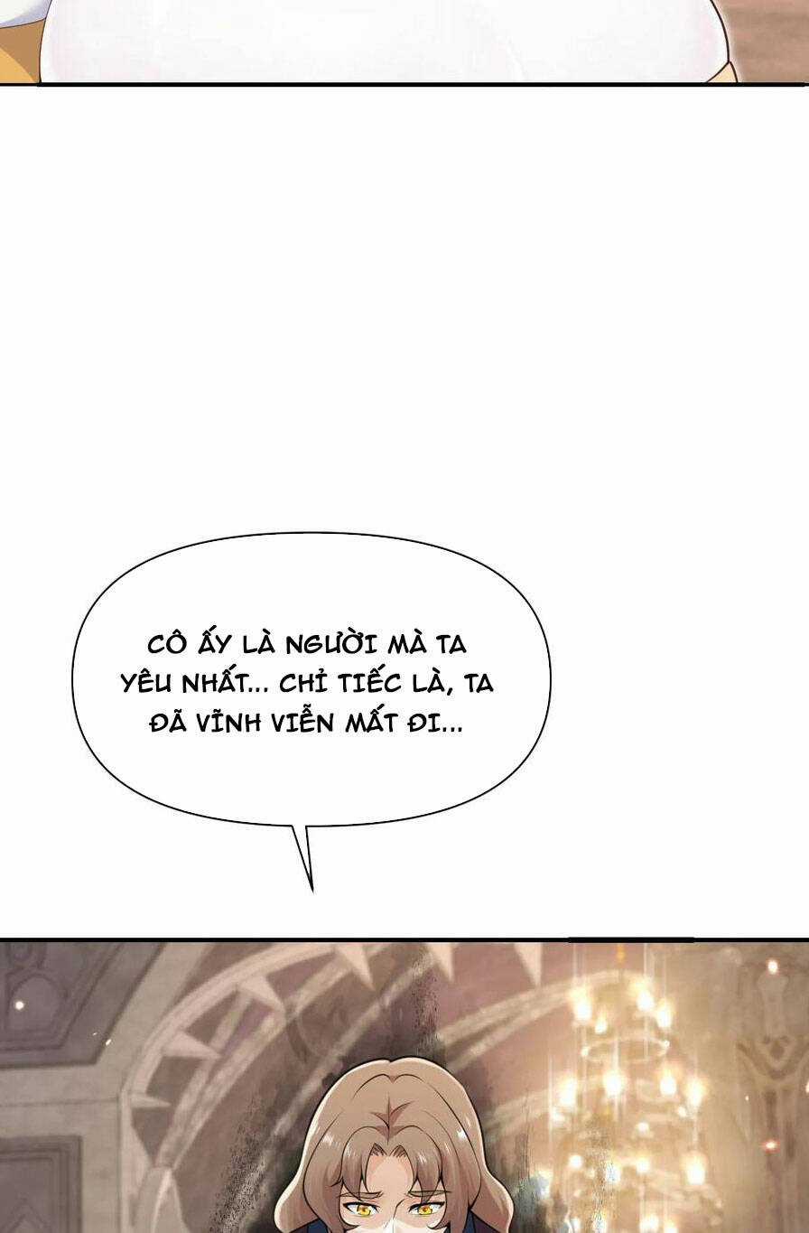 Hồng Long Dũng Giả Không Phải Người Lương Thiện Chapter 21 trang 18