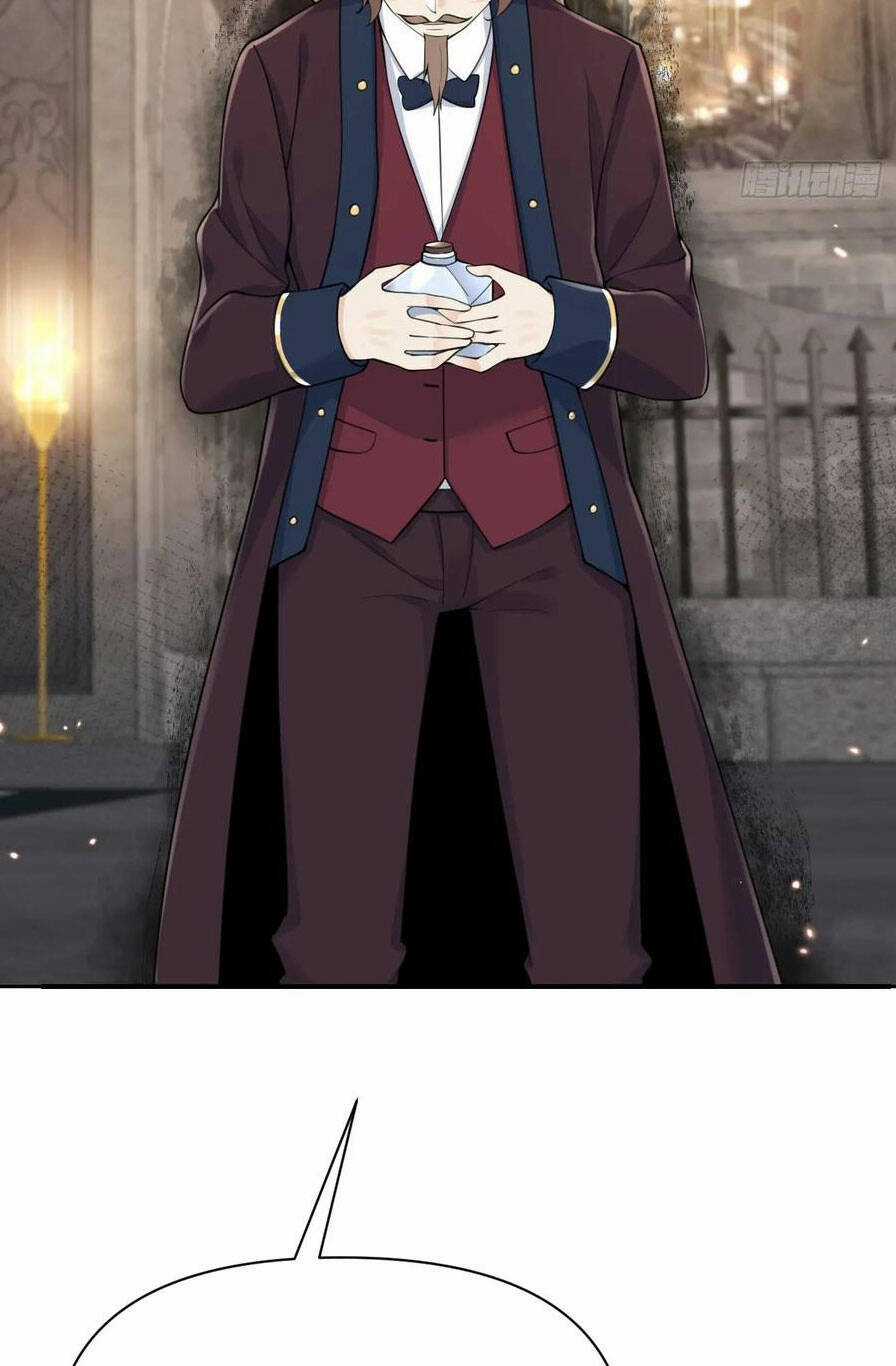 Hồng Long Dũng Giả Không Phải Người Lương Thiện Chapter 21 trang 19