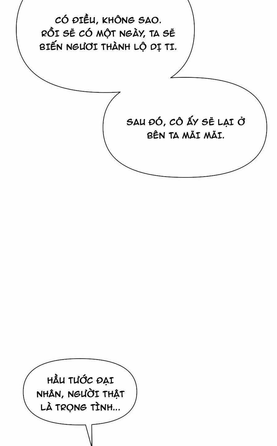 Hồng Long Dũng Giả Không Phải Người Lương Thiện Chapter 21 trang 20