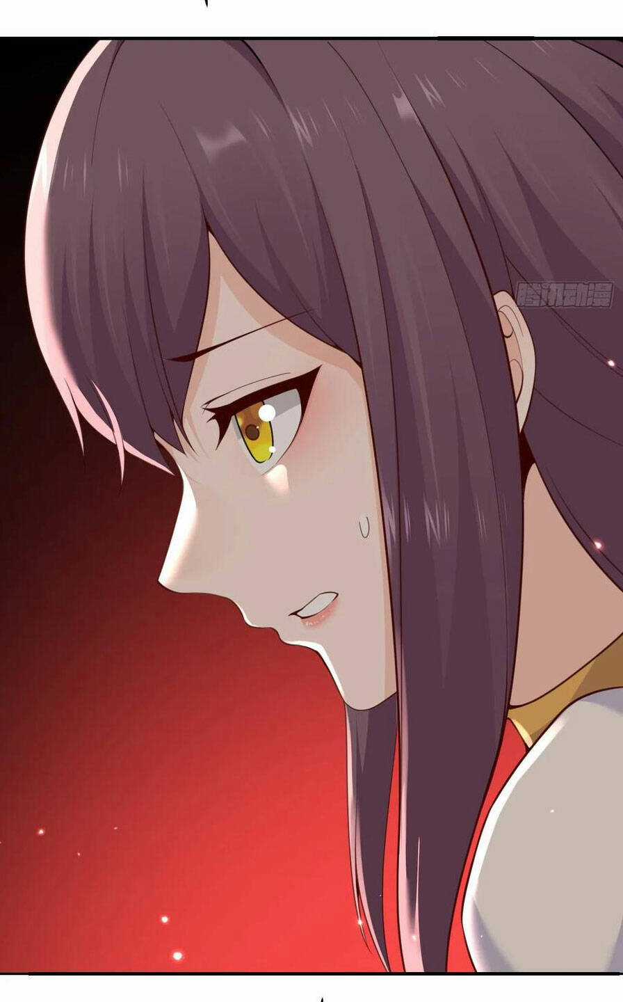 Hồng Long Dũng Giả Không Phải Người Lương Thiện Chapter 21 trang 21