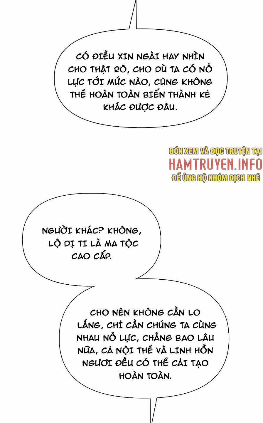 Hồng Long Dũng Giả Không Phải Người Lương Thiện Chapter 21 trang 22