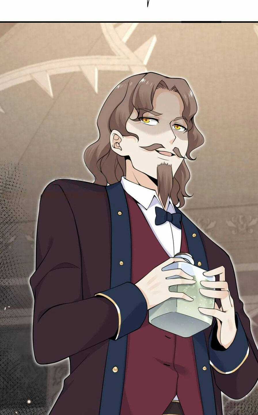 Hồng Long Dũng Giả Không Phải Người Lương Thiện Chapter 21 trang 23