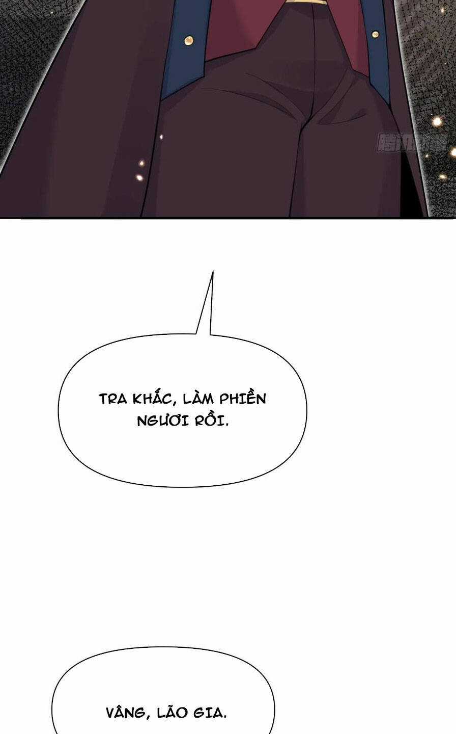 Hồng Long Dũng Giả Không Phải Người Lương Thiện Chapter 21 trang 24