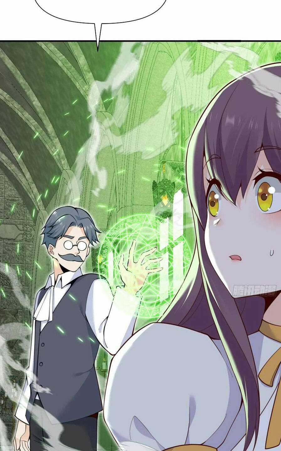 Hồng Long Dũng Giả Không Phải Người Lương Thiện Chapter 21 trang 25