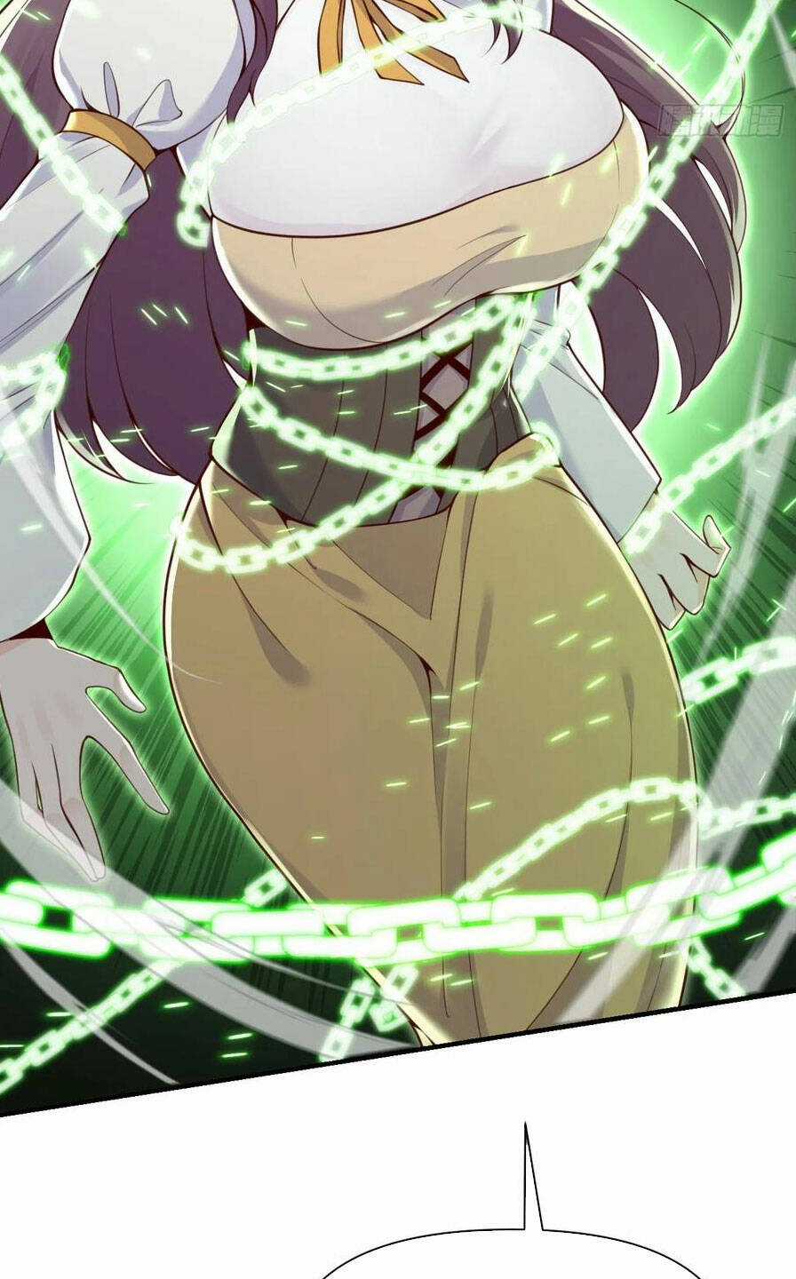 Hồng Long Dũng Giả Không Phải Người Lương Thiện Chapter 21 trang 27