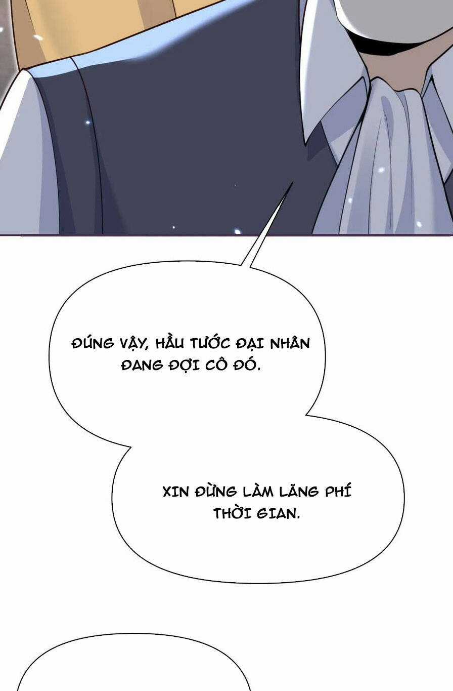 Hồng Long Dũng Giả Không Phải Người Lương Thiện Chapter 21 trang 3