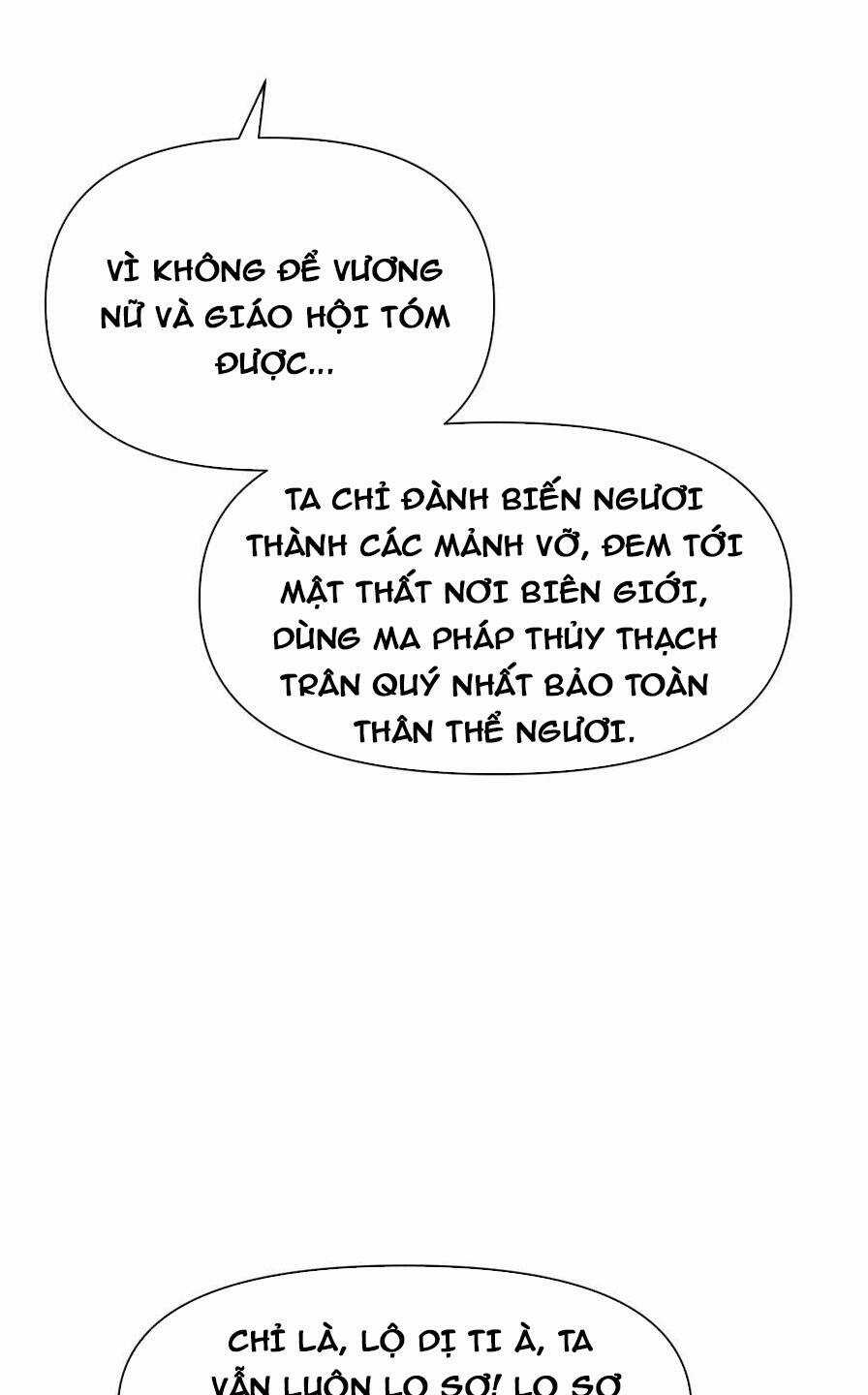 Hồng Long Dũng Giả Không Phải Người Lương Thiện Chapter 21 trang 30