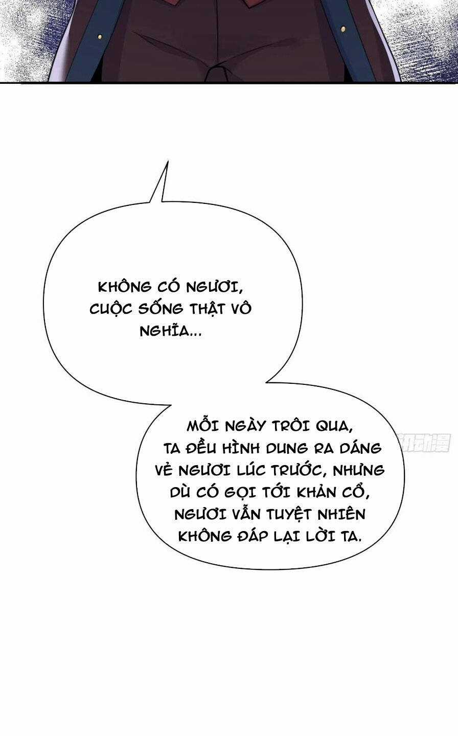 Hồng Long Dũng Giả Không Phải Người Lương Thiện Chapter 21 trang 32