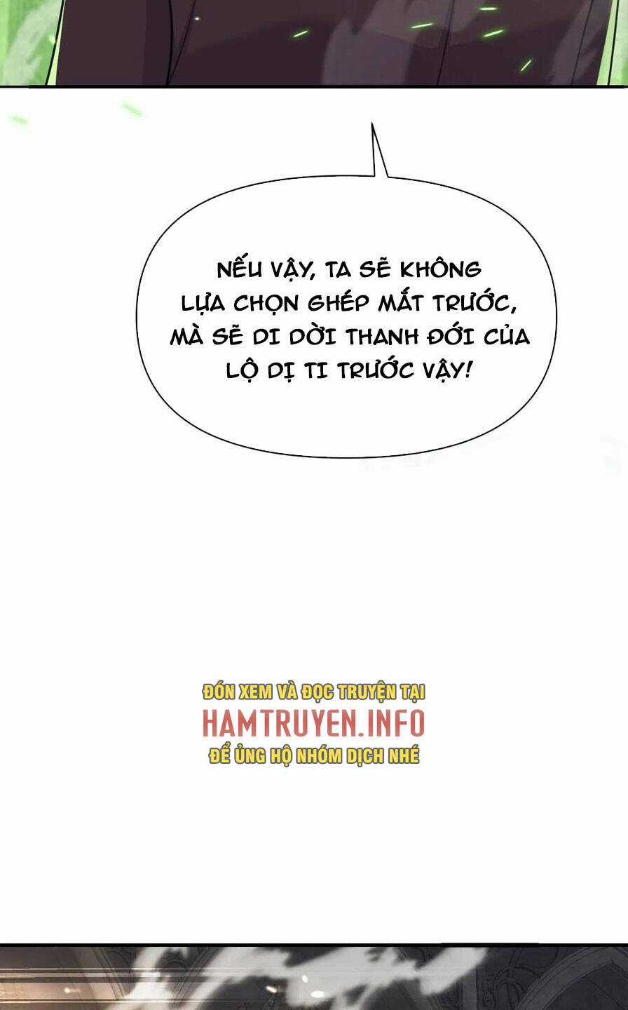 Hồng Long Dũng Giả Không Phải Người Lương Thiện Chapter 21 trang 39