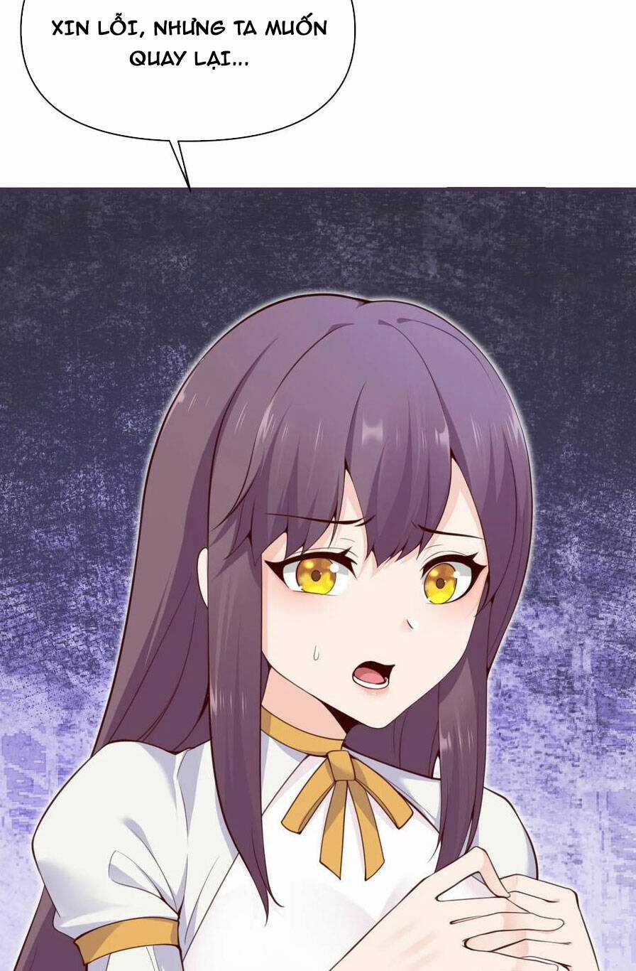 Hồng Long Dũng Giả Không Phải Người Lương Thiện Chapter 21 trang 4