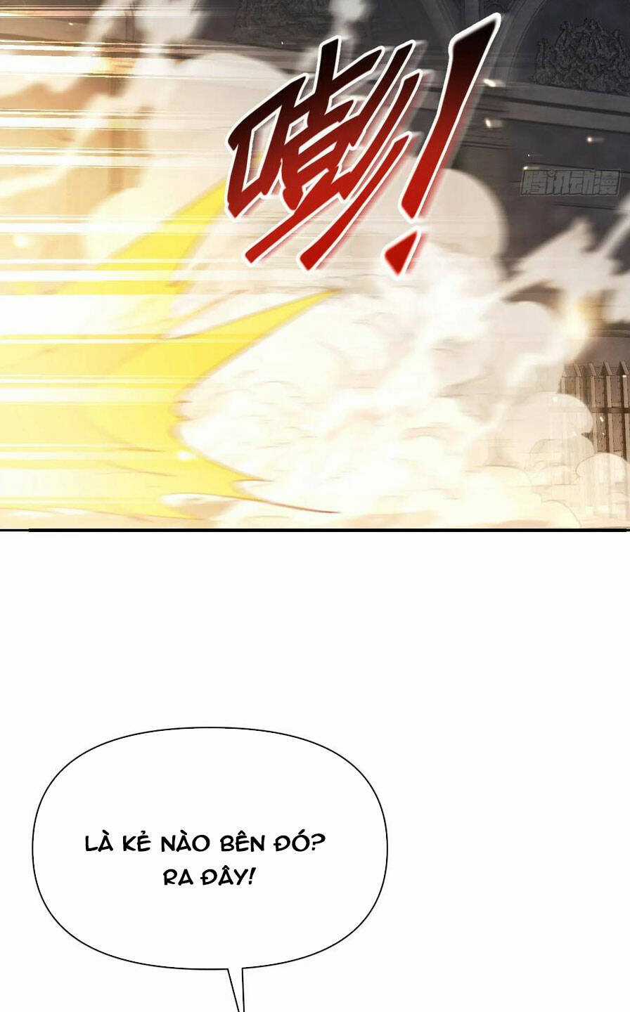 Hồng Long Dũng Giả Không Phải Người Lương Thiện Chapter 21 trang 40