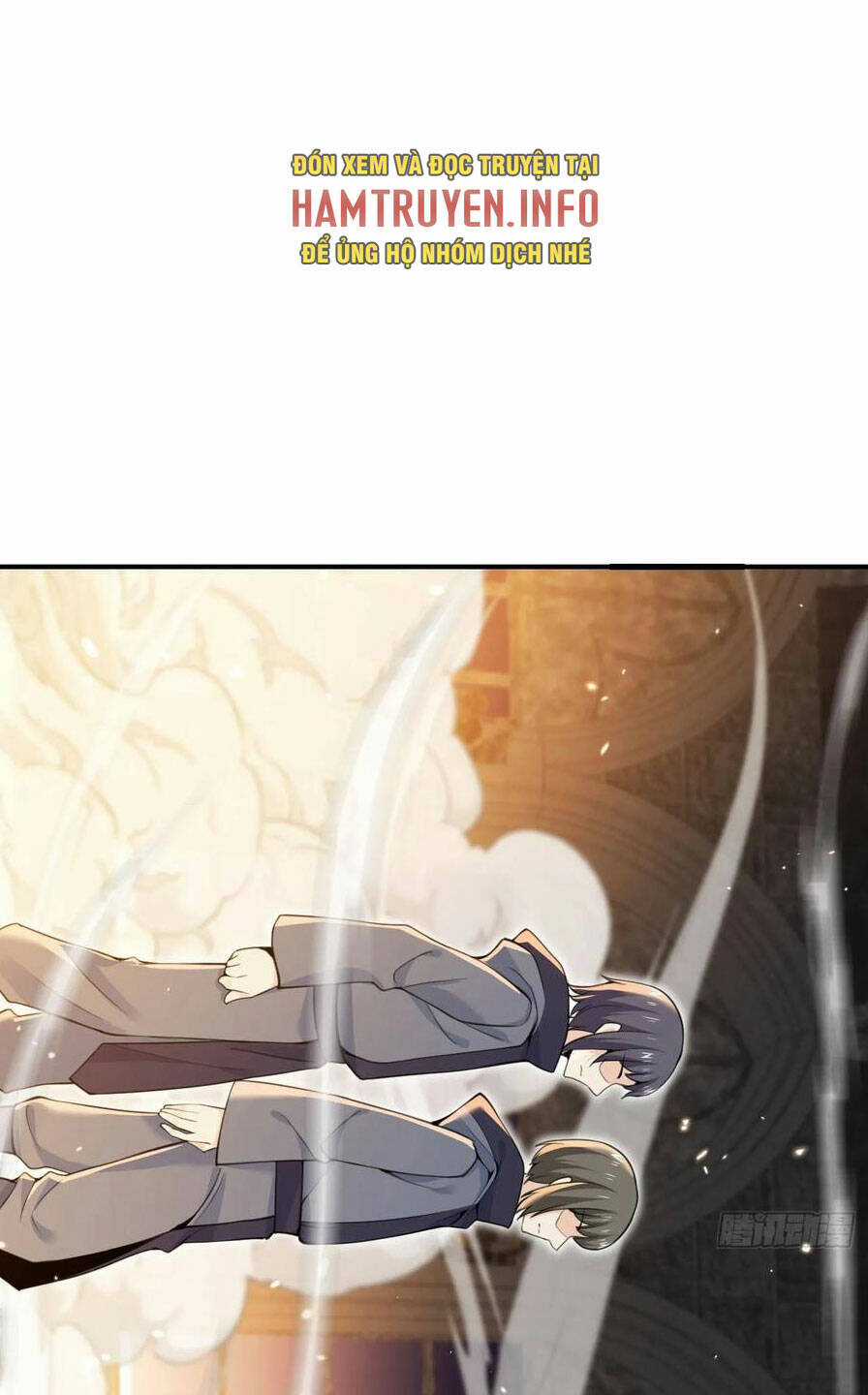 Hồng Long Dũng Giả Không Phải Người Lương Thiện Chapter 21 trang 42