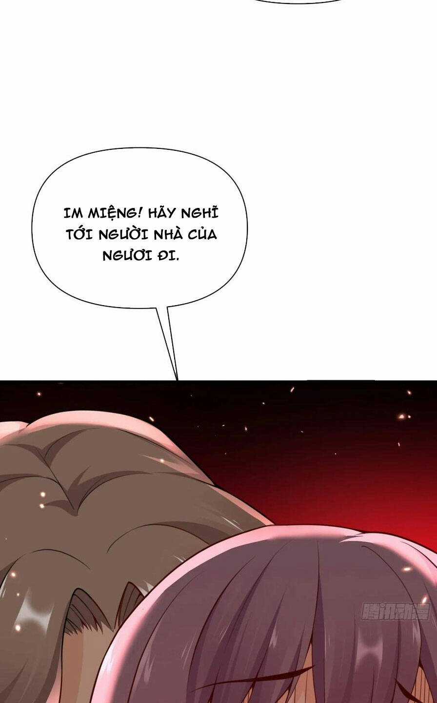 Hồng Long Dũng Giả Không Phải Người Lương Thiện Chapter 21 trang 51