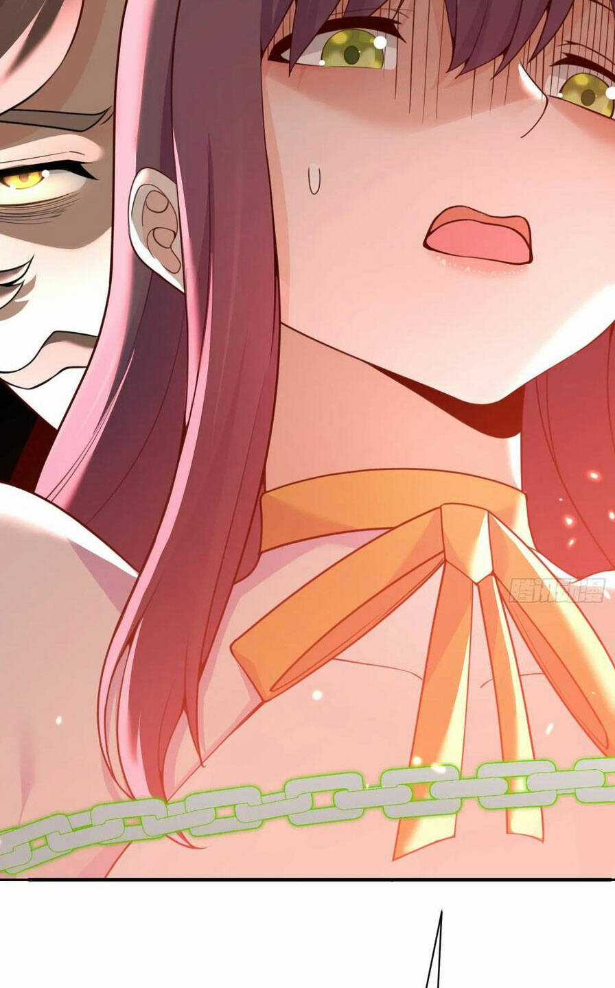 Hồng Long Dũng Giả Không Phải Người Lương Thiện Chapter 21 trang 52