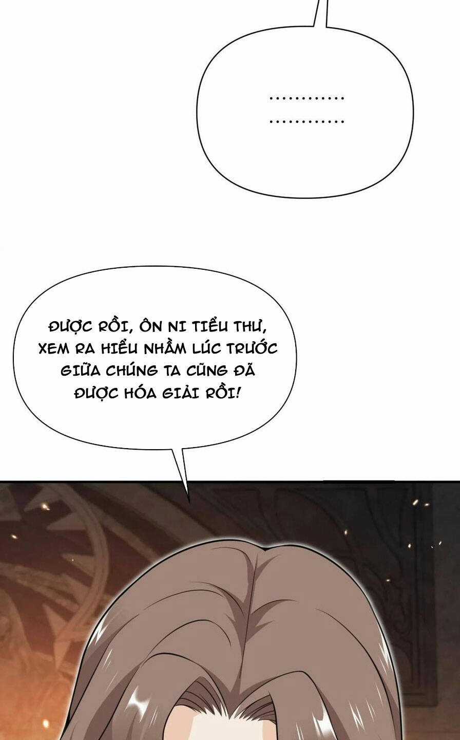 Hồng Long Dũng Giả Không Phải Người Lương Thiện Chapter 21 trang 53