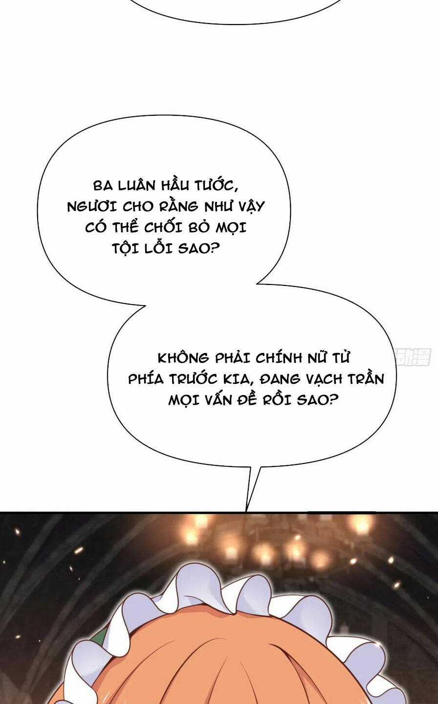 Hồng Long Dũng Giả Không Phải Người Lương Thiện Chapter 21 trang 55