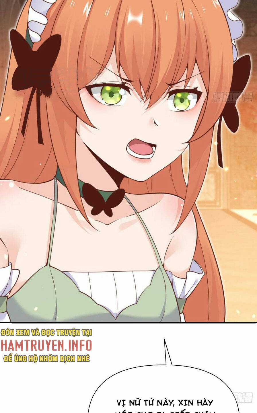 Hồng Long Dũng Giả Không Phải Người Lương Thiện Chapter 21 trang 56