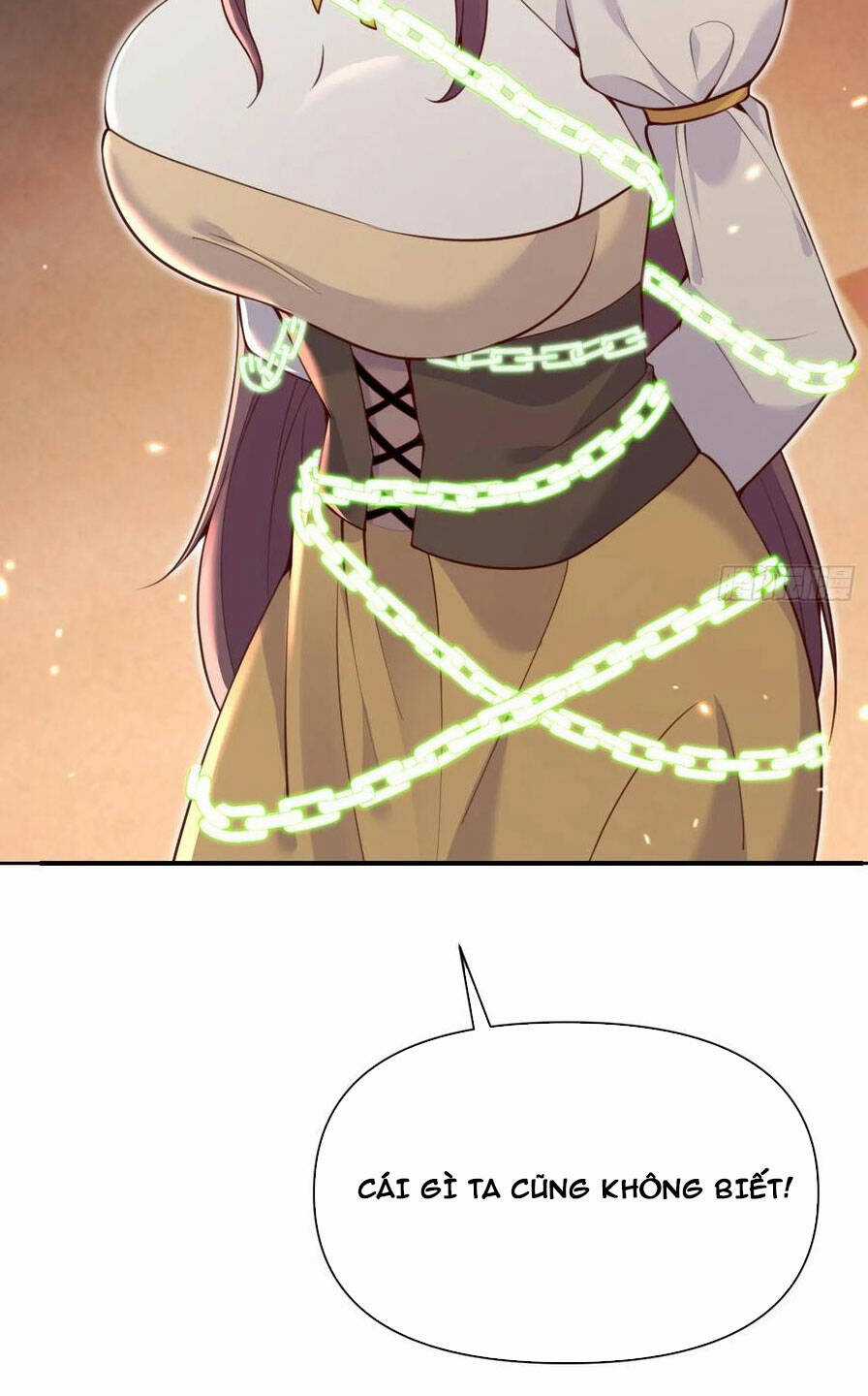 Hồng Long Dũng Giả Không Phải Người Lương Thiện Chapter 21 trang 58