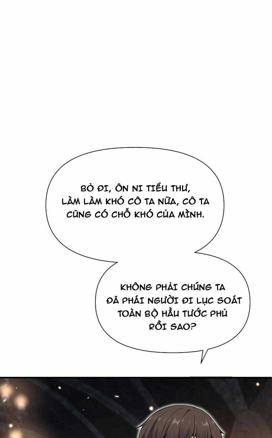 Hồng Long Dũng Giả Không Phải Người Lương Thiện Chapter 21 trang 59