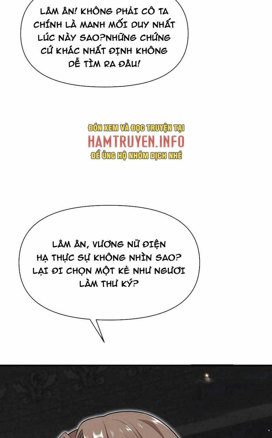 Hồng Long Dũng Giả Không Phải Người Lương Thiện Chapter 21 trang 61