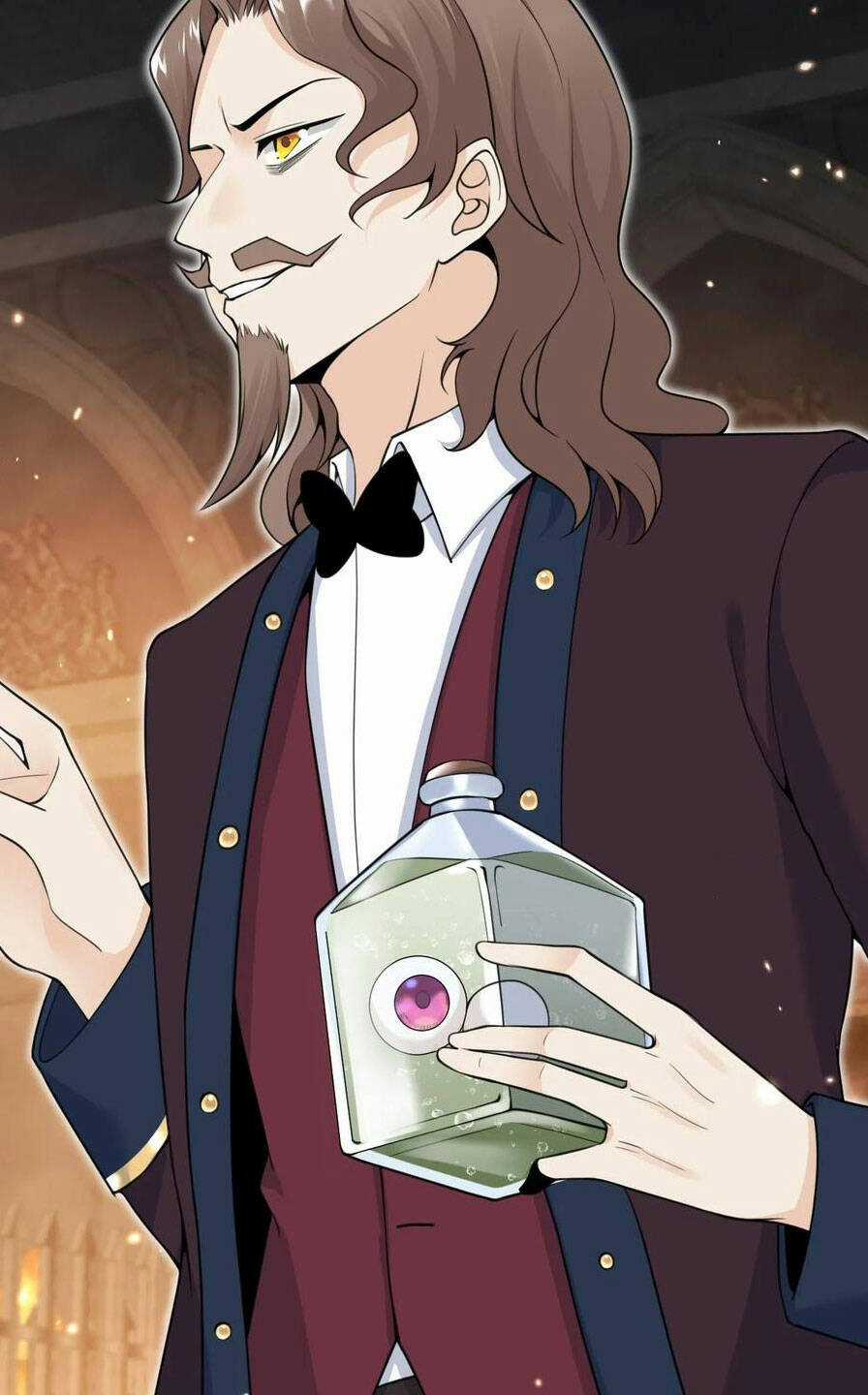 Hồng Long Dũng Giả Không Phải Người Lương Thiện Chapter 21 trang 62