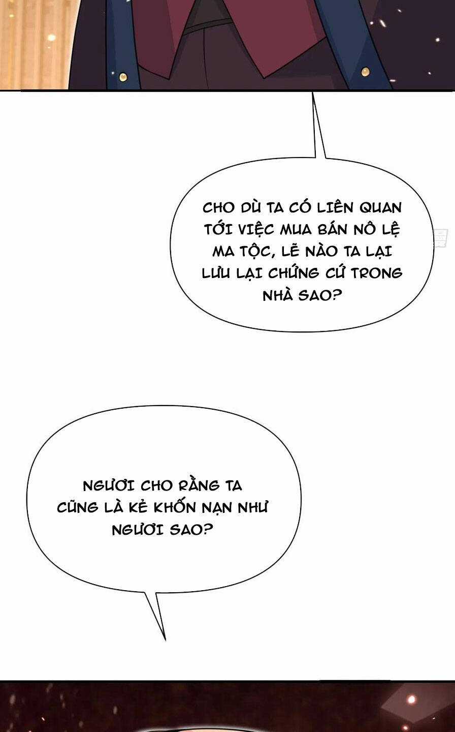 Hồng Long Dũng Giả Không Phải Người Lương Thiện Chapter 21 trang 63